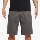VIKTOS | EDC Shorts | Greyman  VIKTOS | EDC Shorts | Greyman